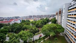 Blk 410 Serangoon Central (Serangoon), HDB 4 Rooms #503793021